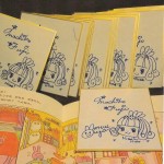 IMG_20150301_0001_NEW