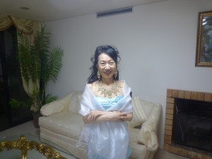 P1000997