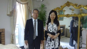 P1010135